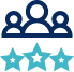 negotiator-icon