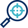 search-engine