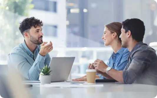 tax-services tax-services